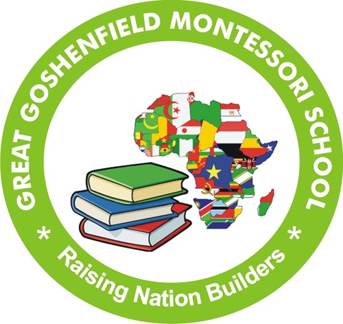 school_logo